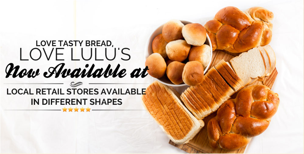 lulu's bread lulus